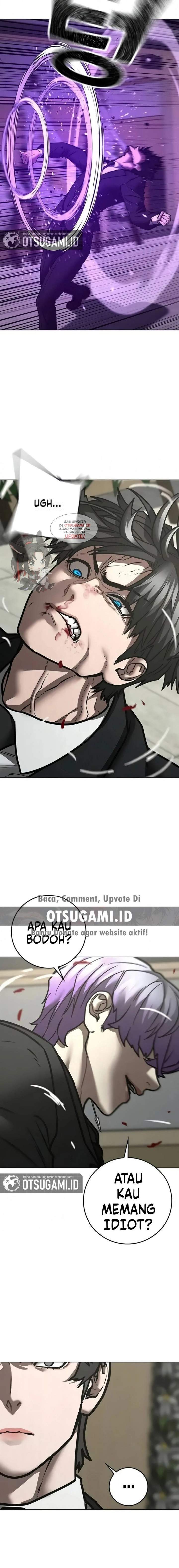 Reality Quest Chapter 200