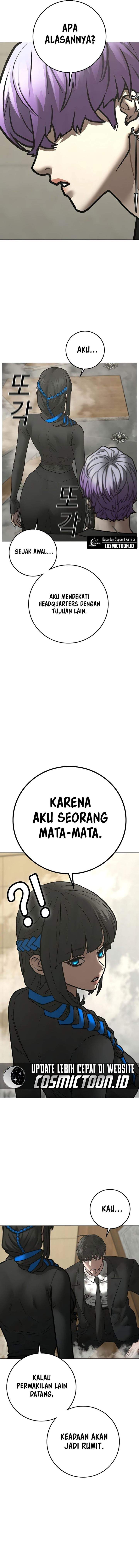 Reality Quest Chapter 201
