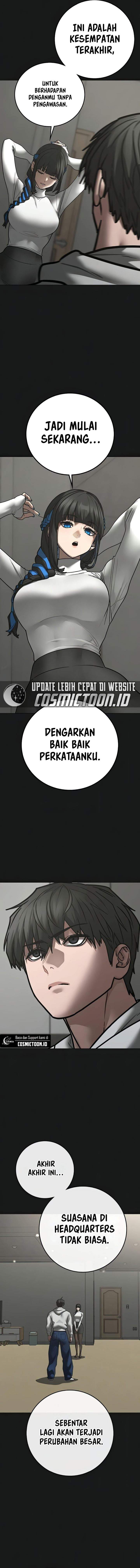 Reality Quest Chapter 201