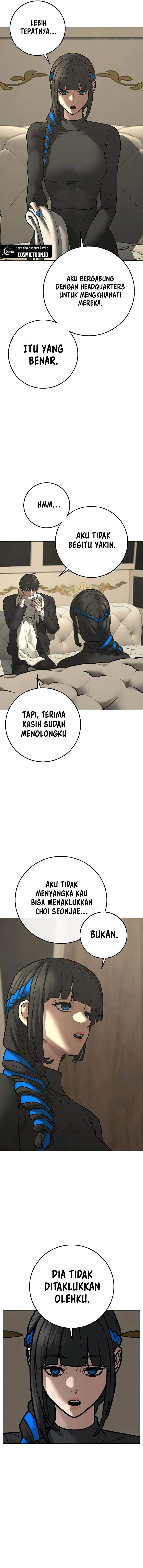Reality Quest Chapter 201