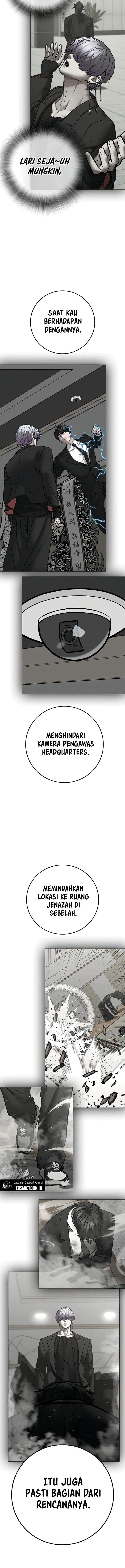 Reality Quest Chapter 201