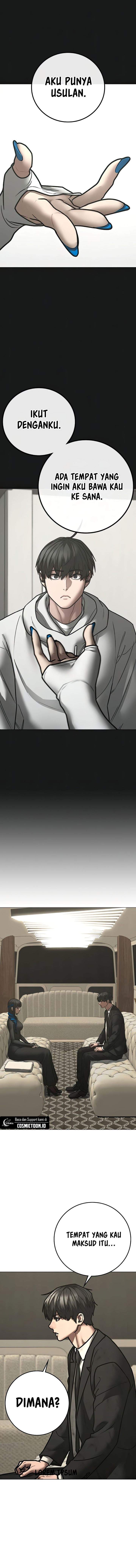 Reality Quest Chapter 201