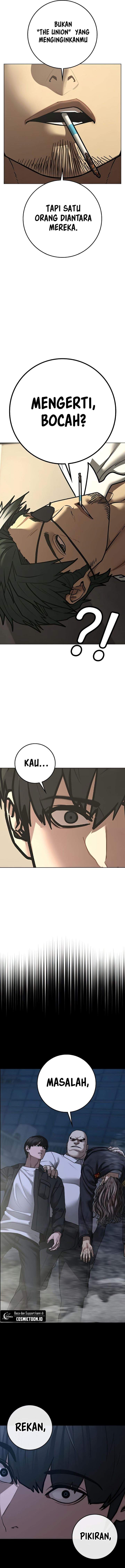 Reality Quest Chapter 201