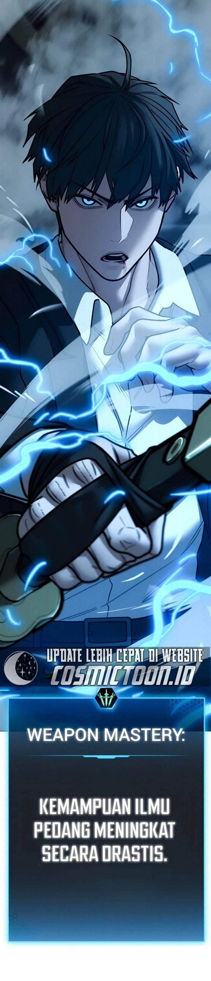 Reality Quest Chapter 203