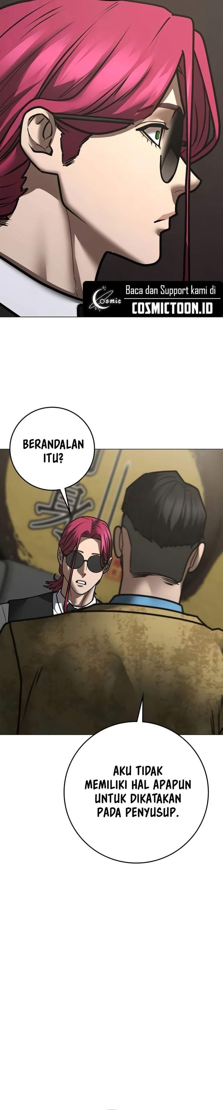 Reality Quest Chapter 205
