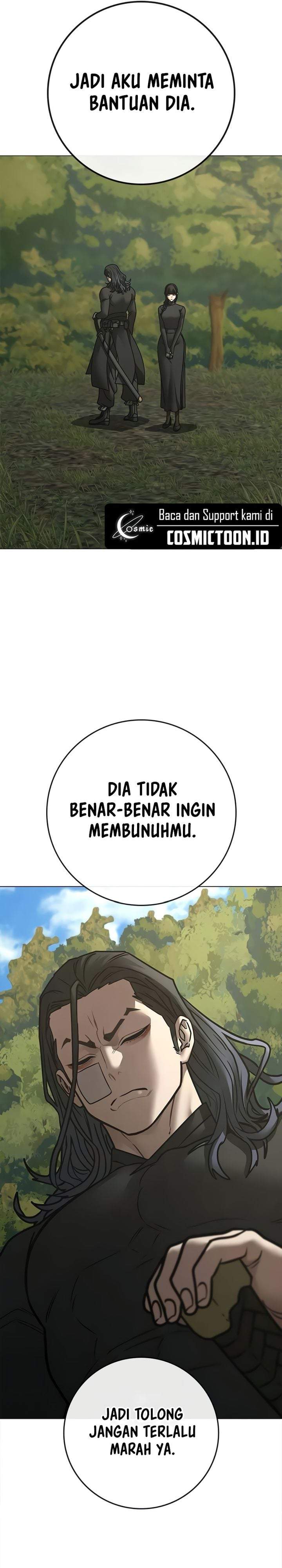 Reality Quest Chapter 205