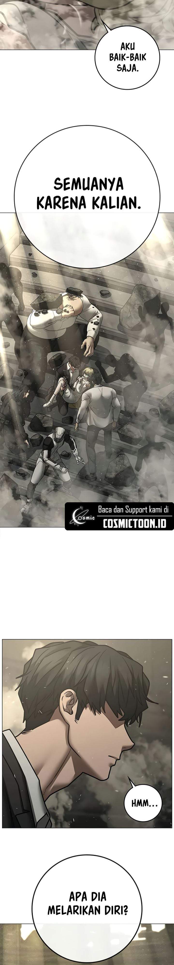 Reality Quest Chapter 205