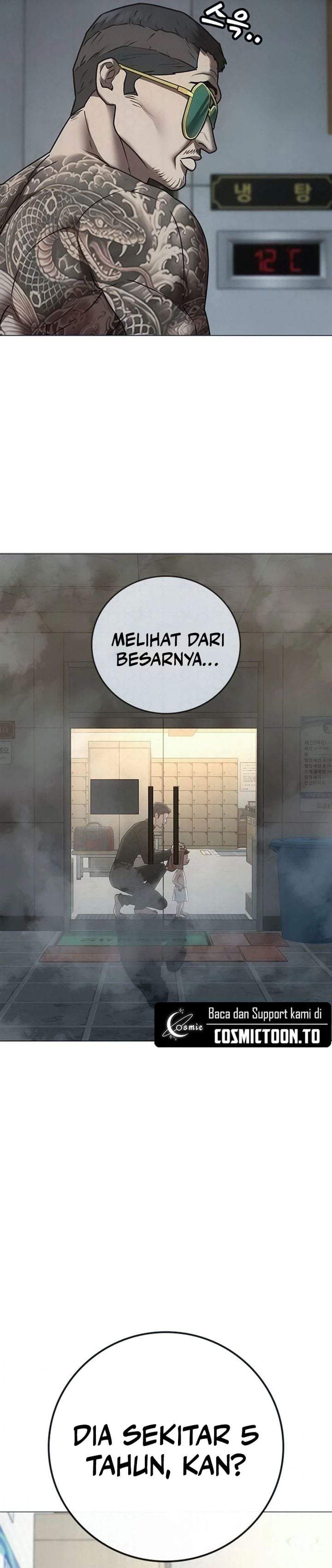 Reality Quest Chapter 209