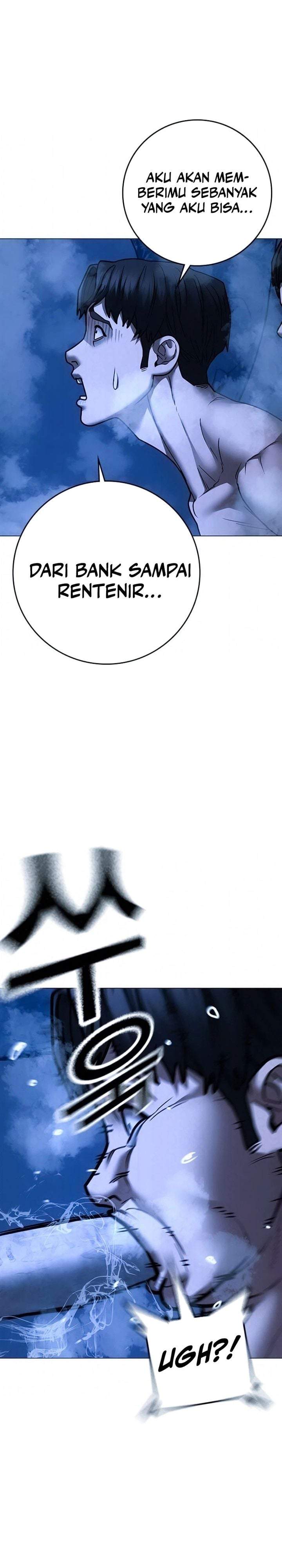 Reality Quest Chapter 209