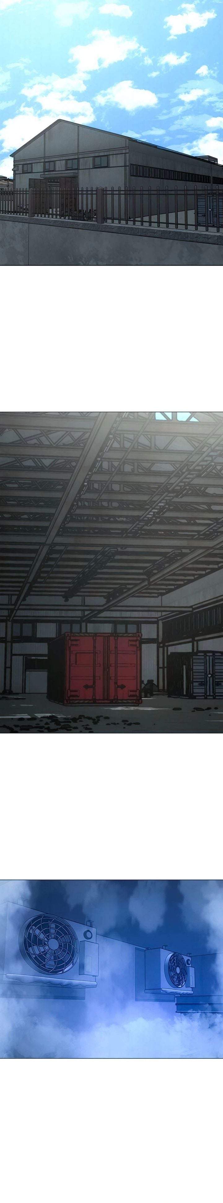 Reality Quest Chapter 209