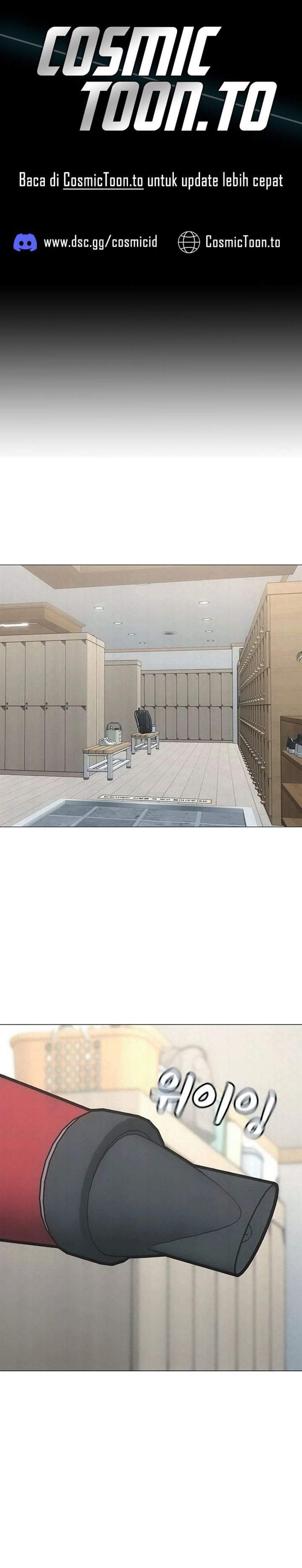 Reality Quest Chapter 209
