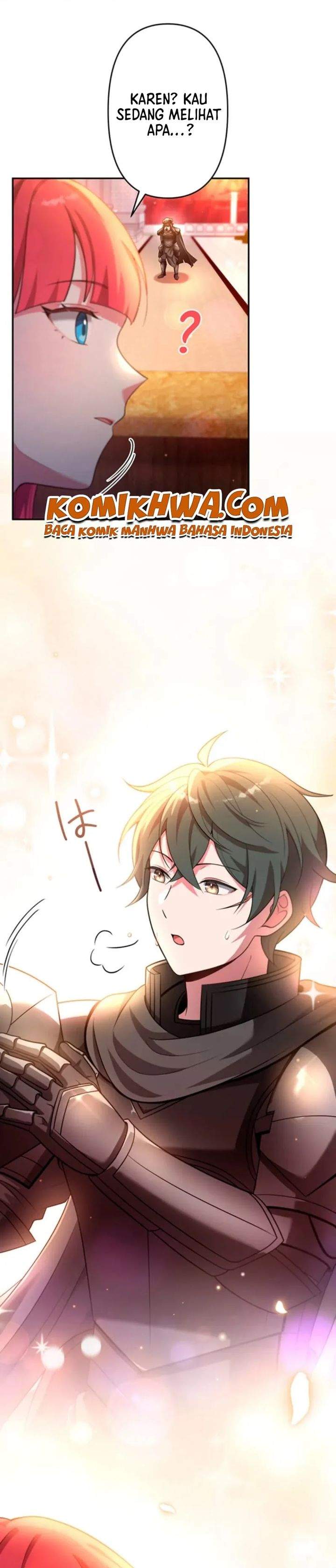 Yarikon de Ita Game Sekai no Akuyaku Mob ni Tensei Shimashita ~Game Chishiki Tsukatte Kimama ni Iki Tetara, Nazeka Aritoarayuru Tokoro de na ga Shirewatatte Ita~ Chapter 12