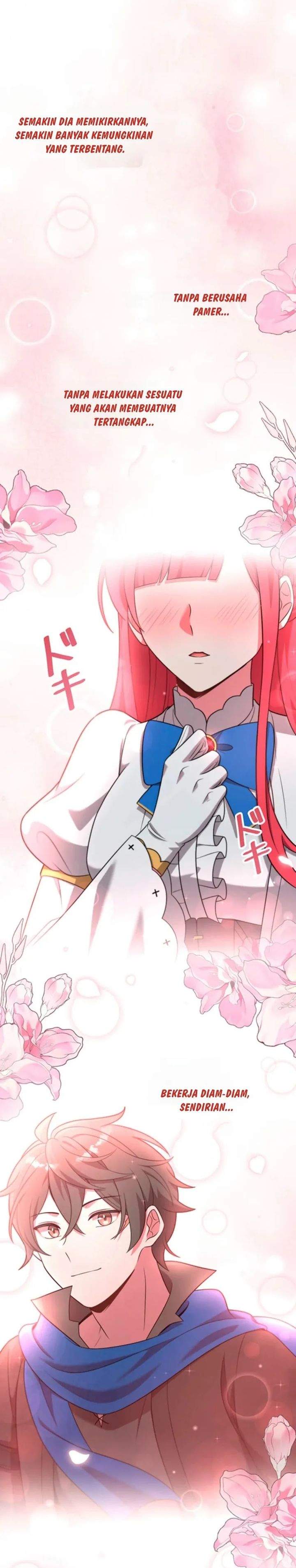 Yarikon de Ita Game Sekai no Akuyaku Mob ni Tensei Shimashita ~Game Chishiki Tsukatte Kimama ni Iki Tetara, Nazeka Aritoarayuru Tokoro de na ga Shirewatatte Ita~ Chapter 12