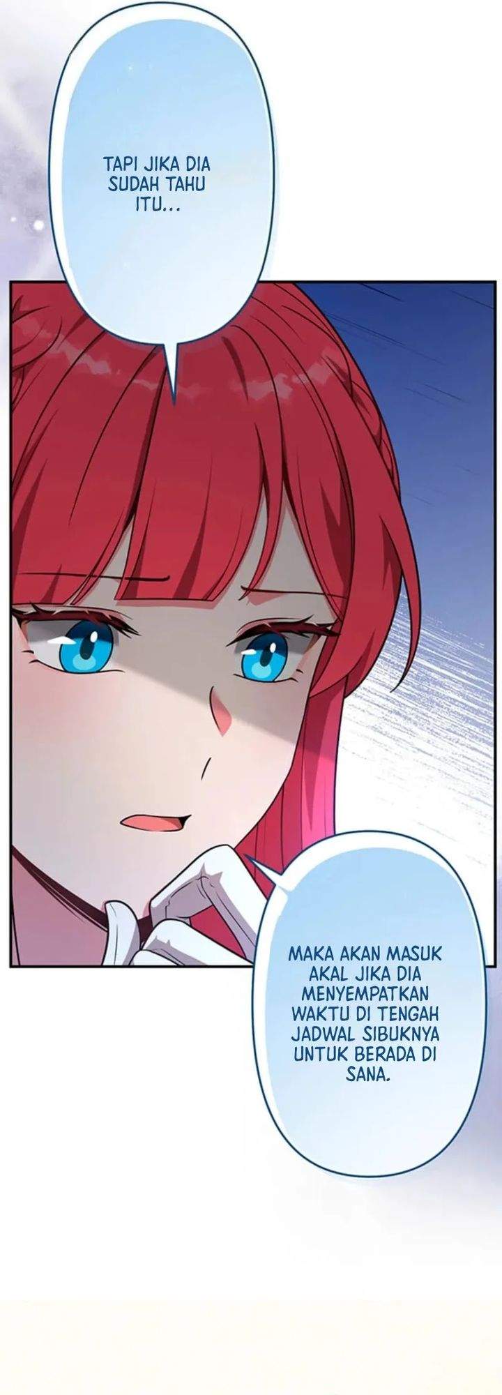 Yarikon de Ita Game Sekai no Akuyaku Mob ni Tensei Shimashita ~Game Chishiki Tsukatte Kimama ni Iki Tetara, Nazeka Aritoarayuru Tokoro de na ga Shirewatatte Ita~ Chapter 12