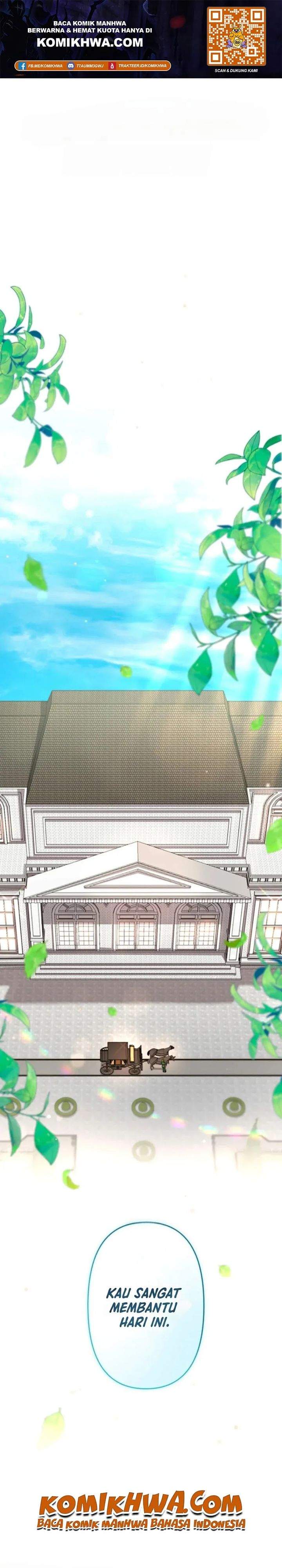 Yarikon de Ita Game Sekai no Akuyaku Mob ni Tensei Shimashita ~Game Chishiki Tsukatte Kimama ni Iki Tetara, Nazeka Aritoarayuru Tokoro de na ga Shirewatatte Ita~ Chapter 12