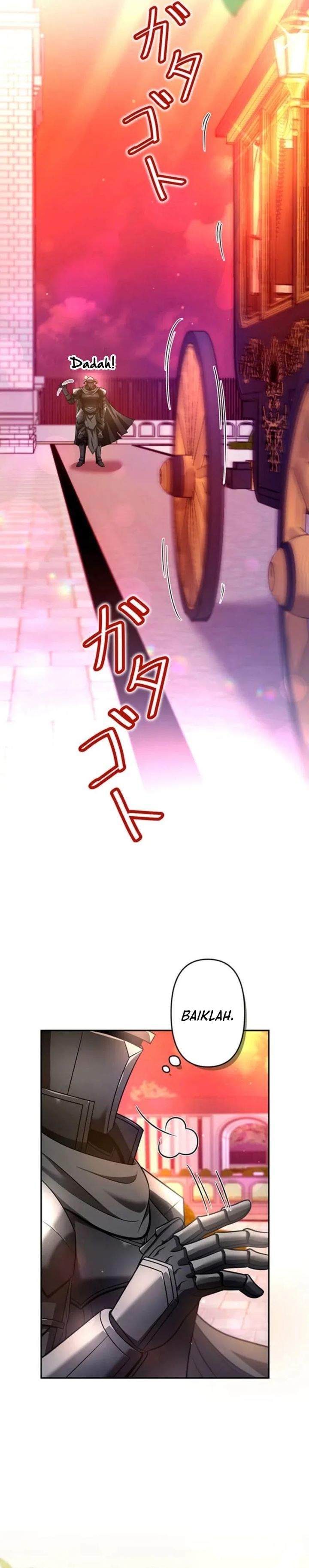 Yarikon de Ita Game Sekai no Akuyaku Mob ni Tensei Shimashita ~Game Chishiki Tsukatte Kimama ni Iki Tetara, Nazeka Aritoarayuru Tokoro de na ga Shirewatatte Ita~ Chapter 12