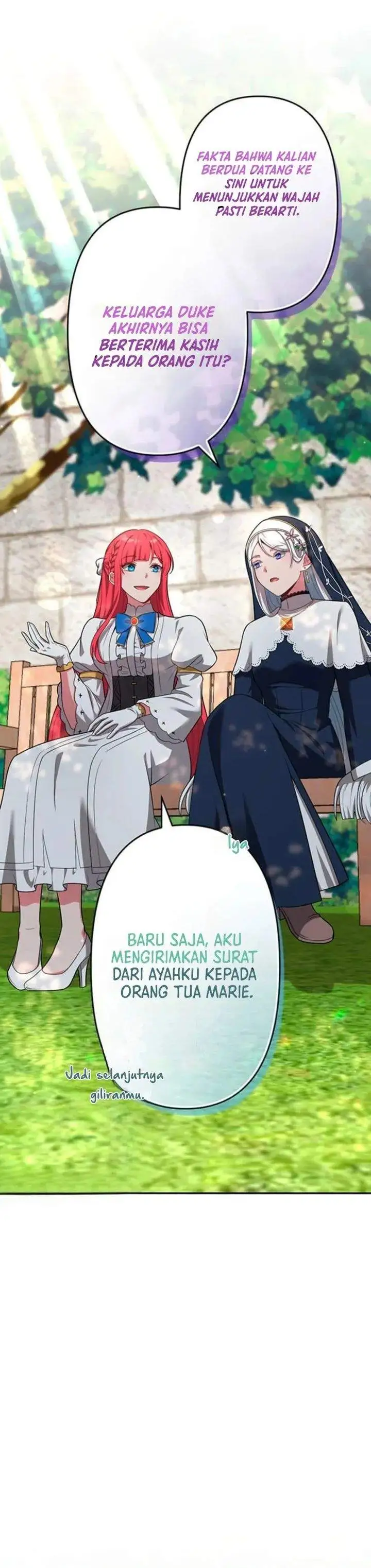 Yarikon de Ita Game Sekai no Akuyaku Mob ni Tensei Shimashita ~Game Chishiki Tsukatte Kimama ni Iki Tetara, Nazeka Aritoarayuru Tokoro de na ga Shirewatatte Ita~ Chapter 14