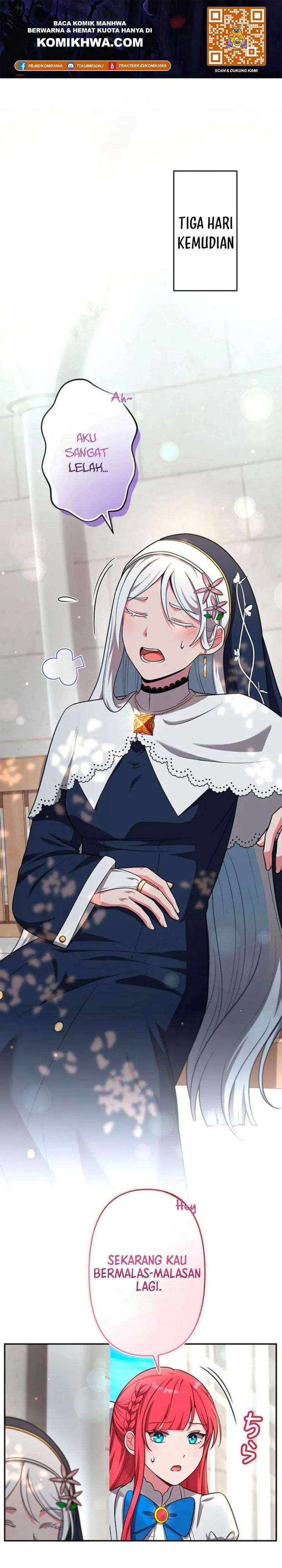 Yarikon de Ita Game Sekai no Akuyaku Mob ni Tensei Shimashita ~Game Chishiki Tsukatte Kimama ni Iki Tetara, Nazeka Aritoarayuru Tokoro de na ga Shirewatatte Ita~ Chapter 14