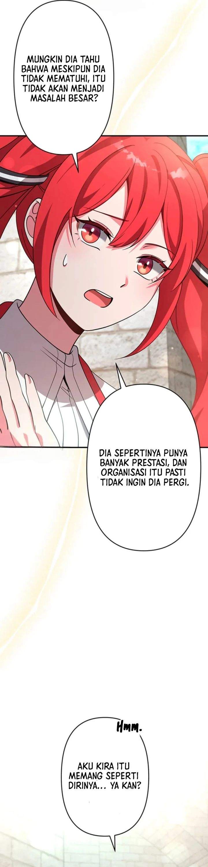 Yarikon de Ita Game Sekai no Akuyaku Mob ni Tensei Shimashita ~Game Chishiki Tsukatte Kimama ni Iki Tetara, Nazeka Aritoarayuru Tokoro de na ga Shirewatatte Ita~ Chapter 14
