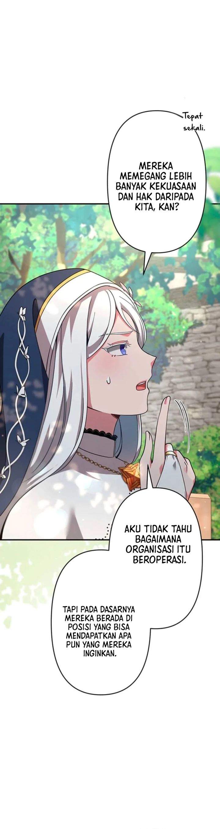 Yarikon de Ita Game Sekai no Akuyaku Mob ni Tensei Shimashita ~Game Chishiki Tsukatte Kimama ni Iki Tetara, Nazeka Aritoarayuru Tokoro de na ga Shirewatatte Ita~ Chapter 14