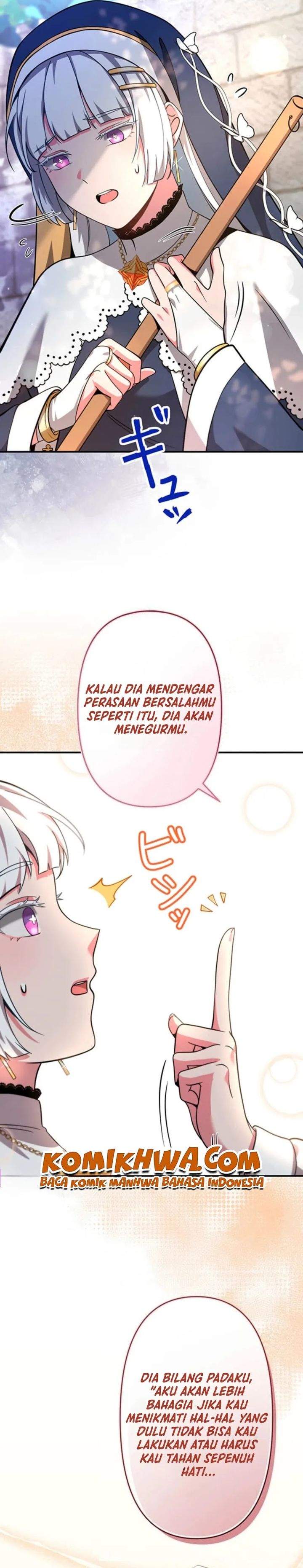 Yarikon de Ita Game Sekai no Akuyaku Mob ni Tensei Shimashita ~Game Chishiki Tsukatte Kimama ni Iki Tetara, Nazeka Aritoarayuru Tokoro de na ga Shirewatatte Ita~ Chapter 14