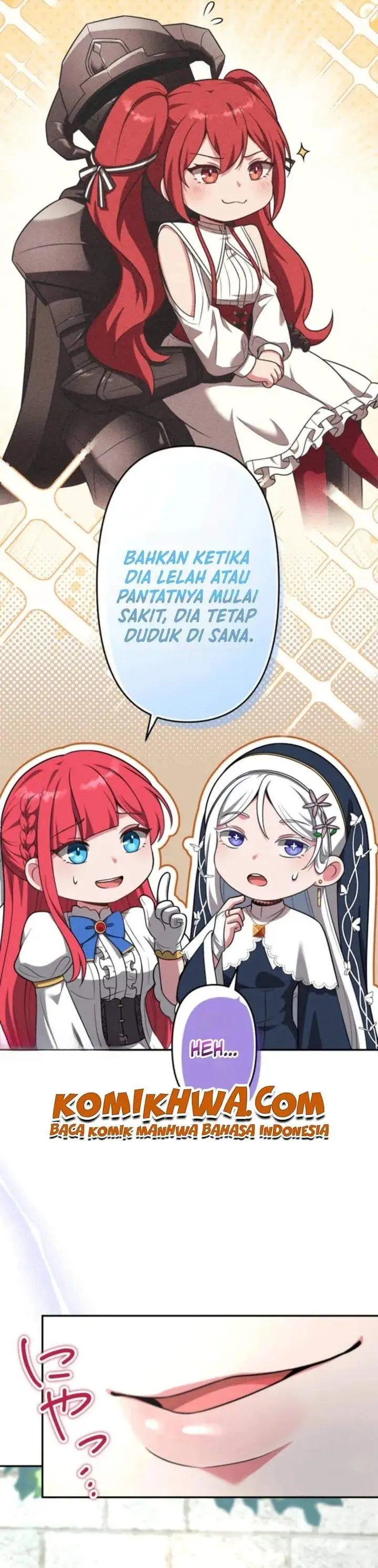 Yarikon de Ita Game Sekai no Akuyaku Mob ni Tensei Shimashita ~Game Chishiki Tsukatte Kimama ni Iki Tetara, Nazeka Aritoarayuru Tokoro de na ga Shirewatatte Ita~ Chapter 14