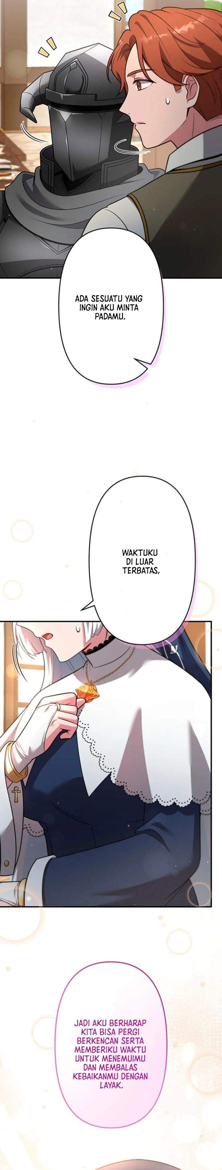 Yarikon de Ita Game Sekai no Akuyaku Mob ni Tensei Shimashita ~Game Chishiki Tsukatte Kimama ni Iki Tetara, Nazeka Aritoarayuru Tokoro de na ga Shirewatatte Ita~ Chapter 15