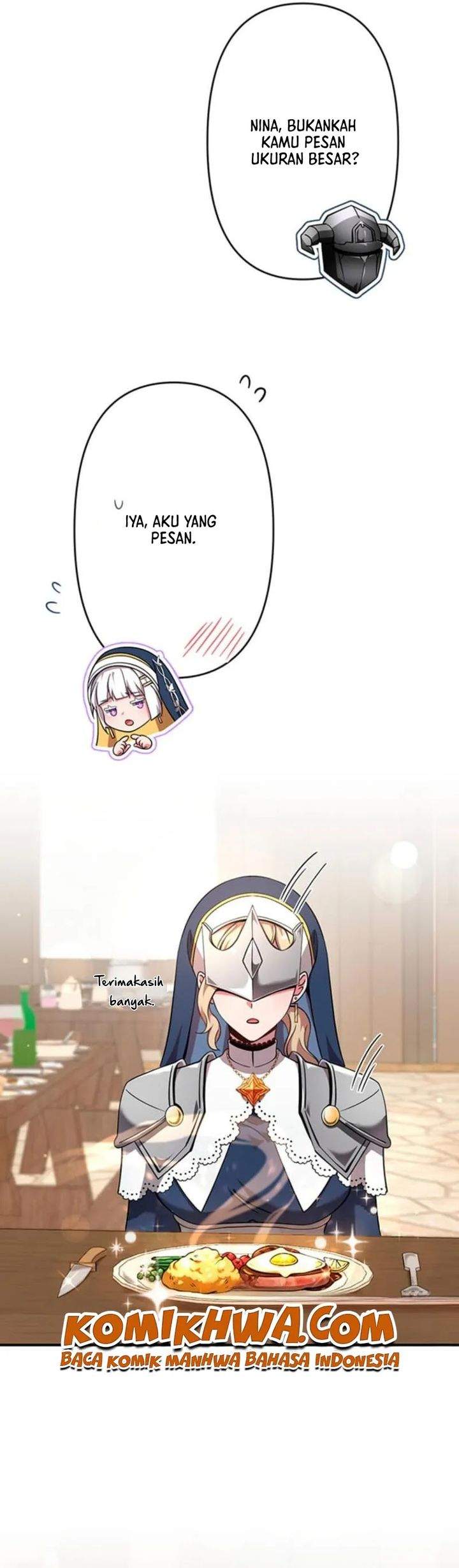 Yarikon de Ita Game Sekai no Akuyaku Mob ni Tensei Shimashita ~Game Chishiki Tsukatte Kimama ni Iki Tetara, Nazeka Aritoarayuru Tokoro de na ga Shirewatatte Ita~ Chapter 15