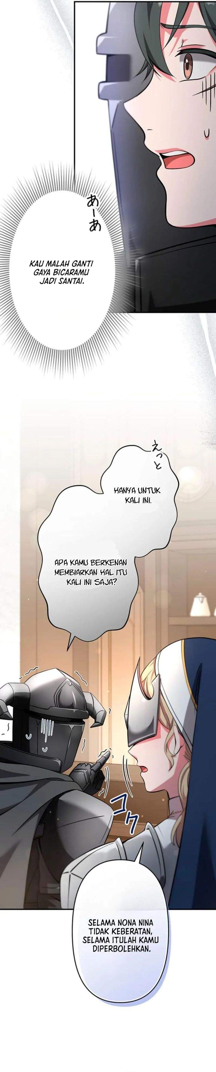Yarikon de Ita Game Sekai no Akuyaku Mob ni Tensei Shimashita ~Game Chishiki Tsukatte Kimama ni Iki Tetara, Nazeka Aritoarayuru Tokoro de na ga Shirewatatte Ita~ Chapter 15