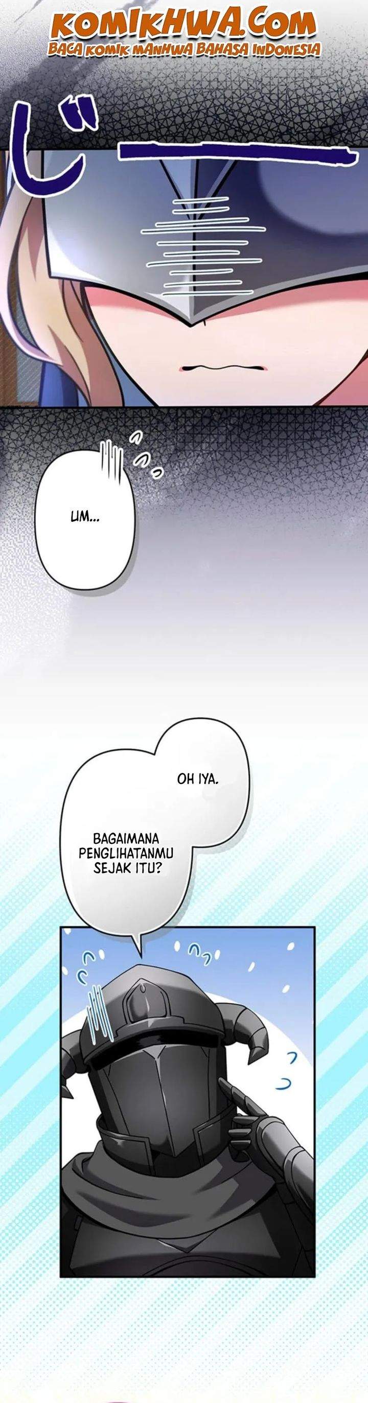 Yarikon de Ita Game Sekai no Akuyaku Mob ni Tensei Shimashita ~Game Chishiki Tsukatte Kimama ni Iki Tetara, Nazeka Aritoarayuru Tokoro de na ga Shirewatatte Ita~ Chapter 15