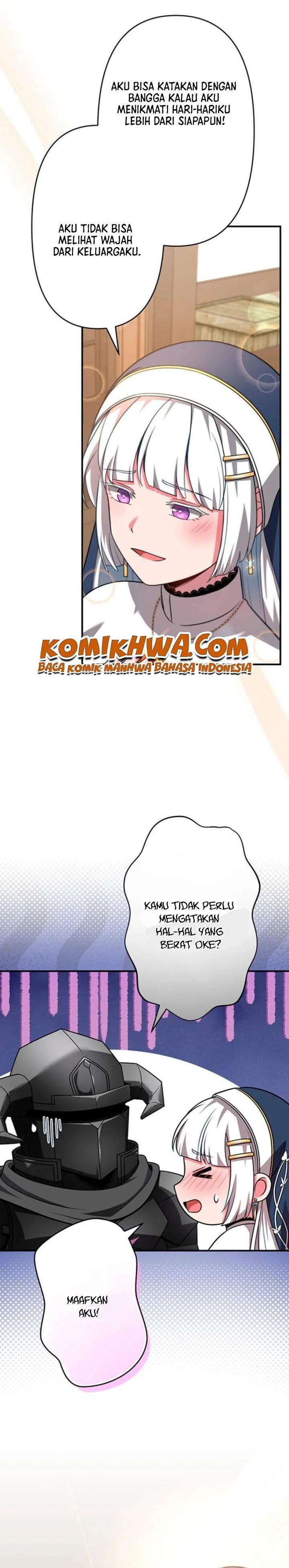 Yarikon de Ita Game Sekai no Akuyaku Mob ni Tensei Shimashita ~Game Chishiki Tsukatte Kimama ni Iki Tetara, Nazeka Aritoarayuru Tokoro de na ga Shirewatatte Ita~ Chapter 15