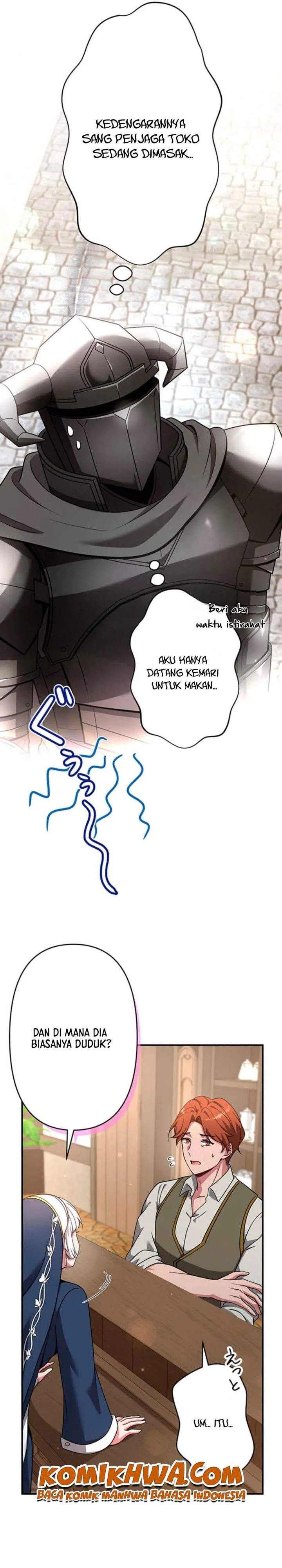 Yarikon de Ita Game Sekai no Akuyaku Mob ni Tensei Shimashita ~Game Chishiki Tsukatte Kimama ni Iki Tetara, Nazeka Aritoarayuru Tokoro de na ga Shirewatatte Ita~ Chapter 15