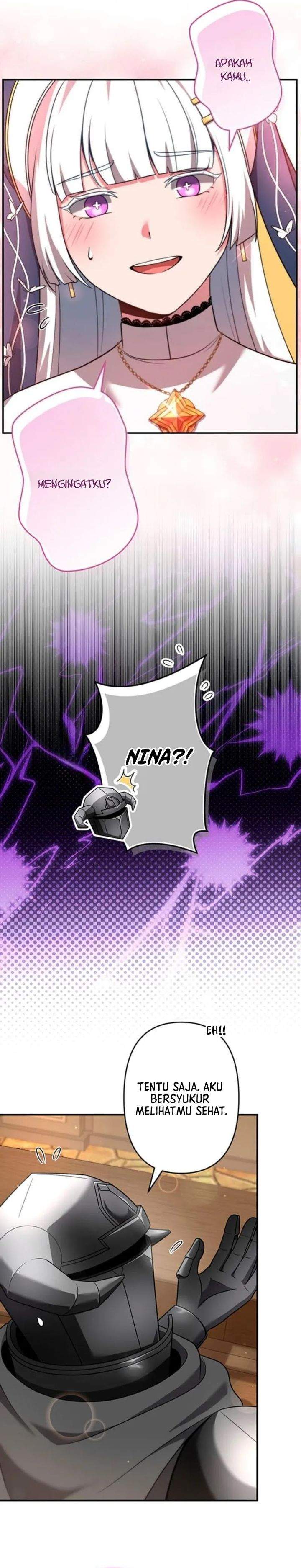 Yarikon de Ita Game Sekai no Akuyaku Mob ni Tensei Shimashita ~Game Chishiki Tsukatte Kimama ni Iki Tetara, Nazeka Aritoarayuru Tokoro de na ga Shirewatatte Ita~ Chapter 15