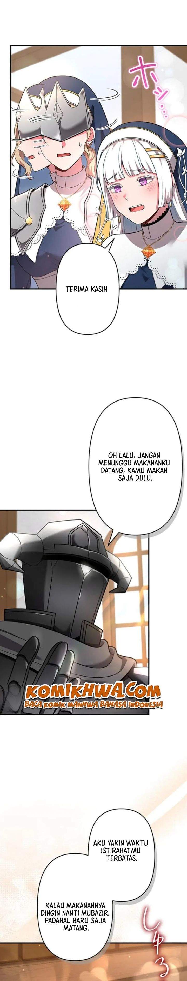 Yarikon de Ita Game Sekai no Akuyaku Mob ni Tensei Shimashita ~Game Chishiki Tsukatte Kimama ni Iki Tetara, Nazeka Aritoarayuru Tokoro de na ga Shirewatatte Ita~ Chapter 15