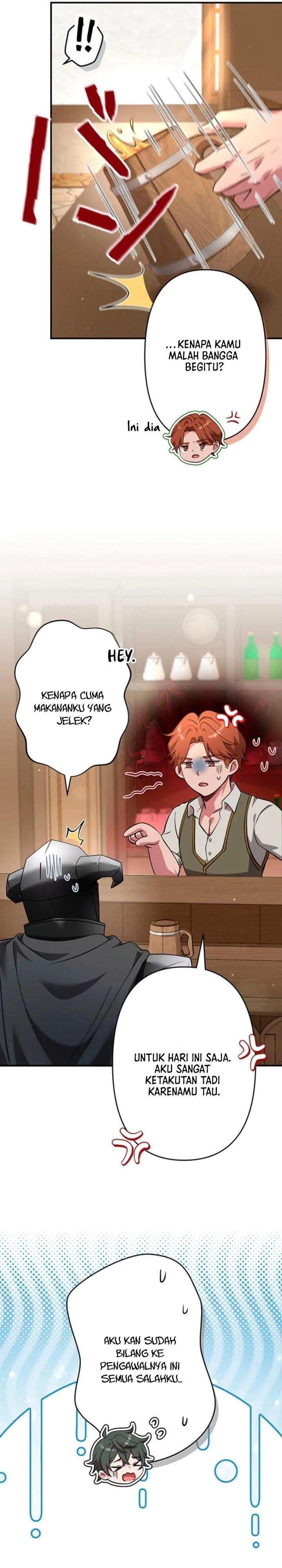 Yarikon de Ita Game Sekai no Akuyaku Mob ni Tensei Shimashita ~Game Chishiki Tsukatte Kimama ni Iki Tetara, Nazeka Aritoarayuru Tokoro de na ga Shirewatatte Ita~ Chapter 15