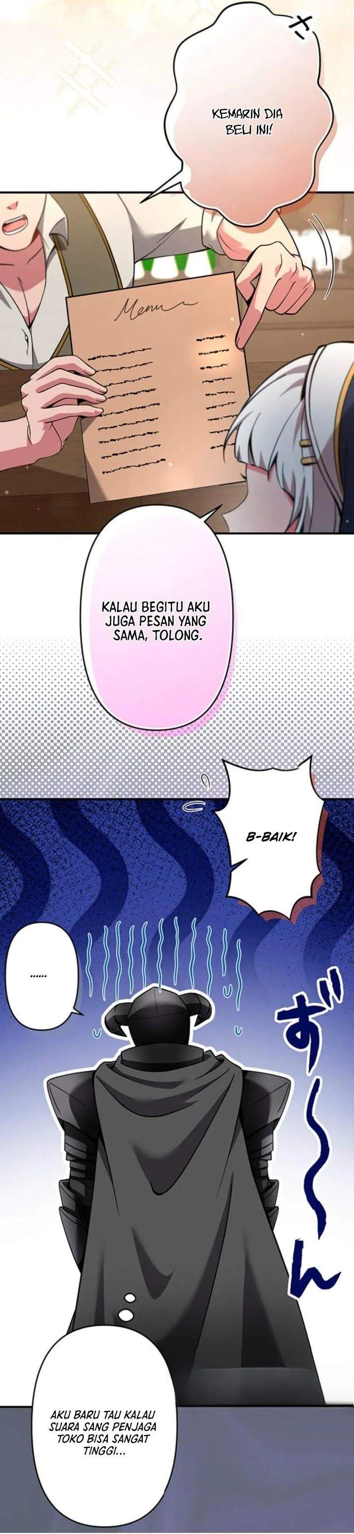 Yarikon de Ita Game Sekai no Akuyaku Mob ni Tensei Shimashita ~Game Chishiki Tsukatte Kimama ni Iki Tetara, Nazeka Aritoarayuru Tokoro de na ga Shirewatatte Ita~ Chapter 15