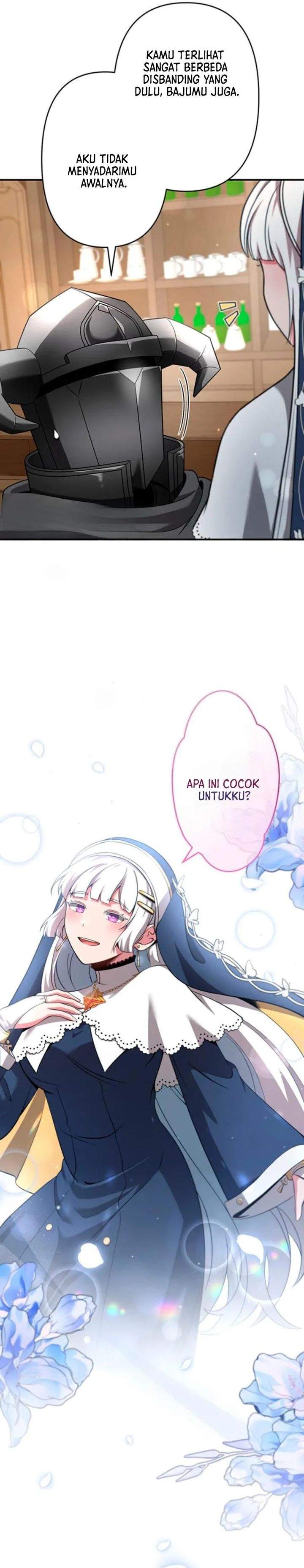 Yarikon de Ita Game Sekai no Akuyaku Mob ni Tensei Shimashita ~Game Chishiki Tsukatte Kimama ni Iki Tetara, Nazeka Aritoarayuru Tokoro de na ga Shirewatatte Ita~ Chapter 15