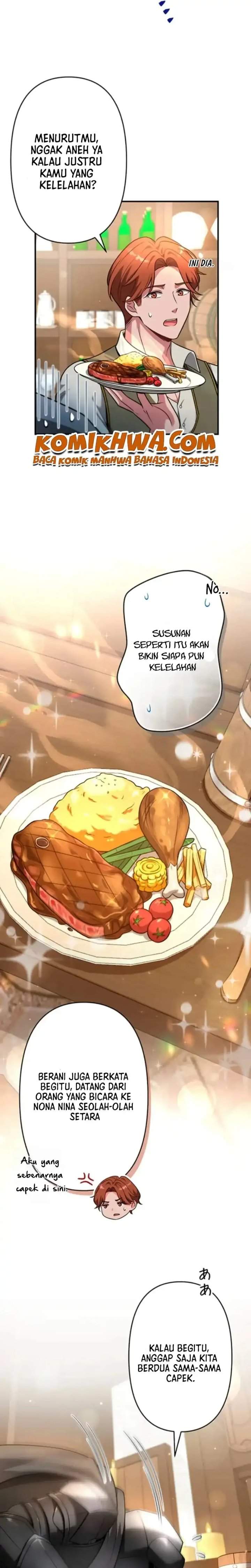 Yarikon de Ita Game Sekai no Akuyaku Mob ni Tensei Shimashita ~Game Chishiki Tsukatte Kimama ni Iki Tetara, Nazeka Aritoarayuru Tokoro de na ga Shirewatatte Ita~ Chapter 16