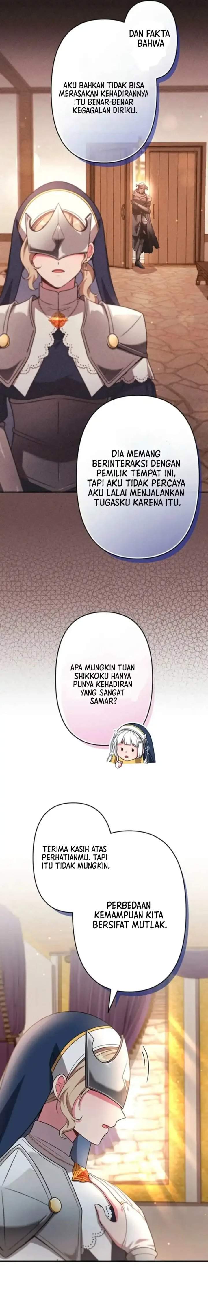 Yarikon de Ita Game Sekai no Akuyaku Mob ni Tensei Shimashita ~Game Chishiki Tsukatte Kimama ni Iki Tetara, Nazeka Aritoarayuru Tokoro de na ga Shirewatatte Ita~ Chapter 16