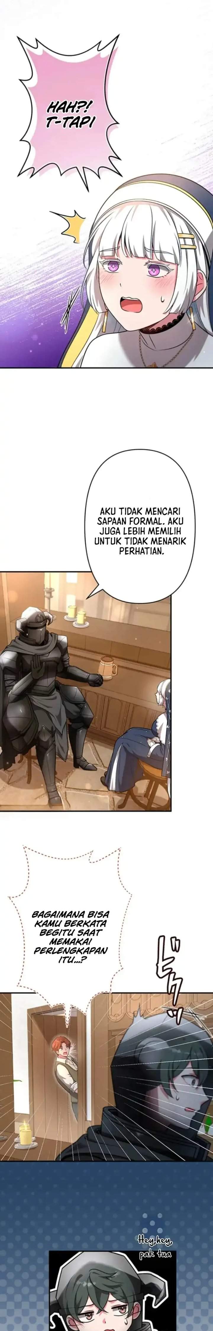 Yarikon de Ita Game Sekai no Akuyaku Mob ni Tensei Shimashita ~Game Chishiki Tsukatte Kimama ni Iki Tetara, Nazeka Aritoarayuru Tokoro de na ga Shirewatatte Ita~ Chapter 16