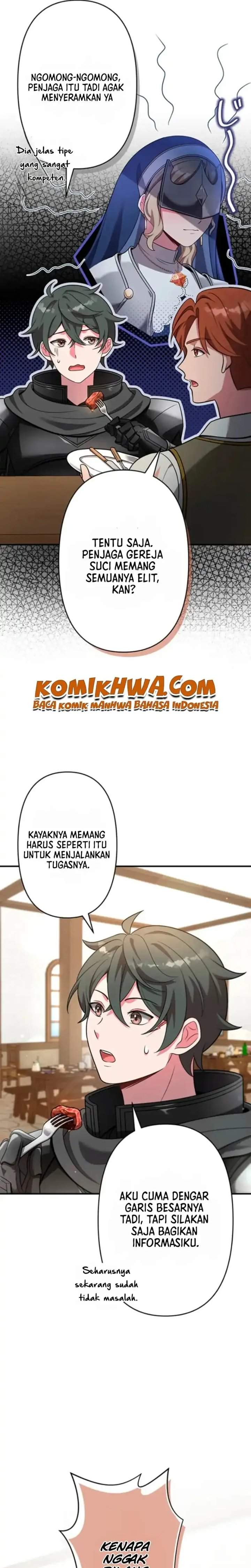 Yarikon de Ita Game Sekai no Akuyaku Mob ni Tensei Shimashita ~Game Chishiki Tsukatte Kimama ni Iki Tetara, Nazeka Aritoarayuru Tokoro de na ga Shirewatatte Ita~ Chapter 16