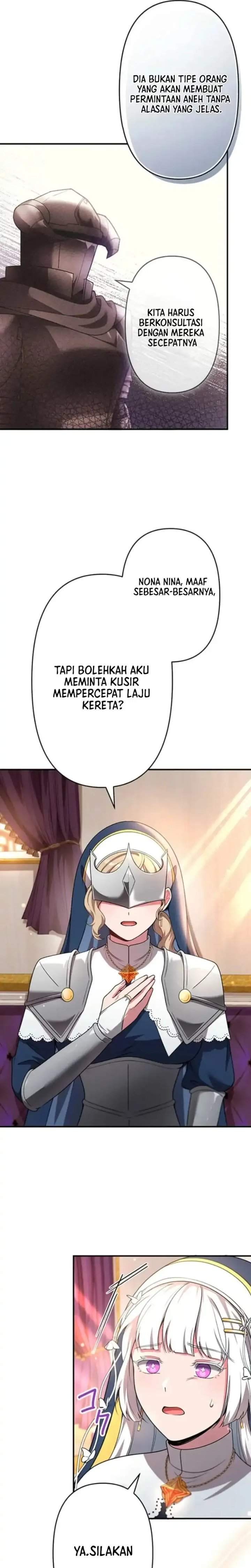 Yarikon de Ita Game Sekai no Akuyaku Mob ni Tensei Shimashita ~Game Chishiki Tsukatte Kimama ni Iki Tetara, Nazeka Aritoarayuru Tokoro de na ga Shirewatatte Ita~ Chapter 16