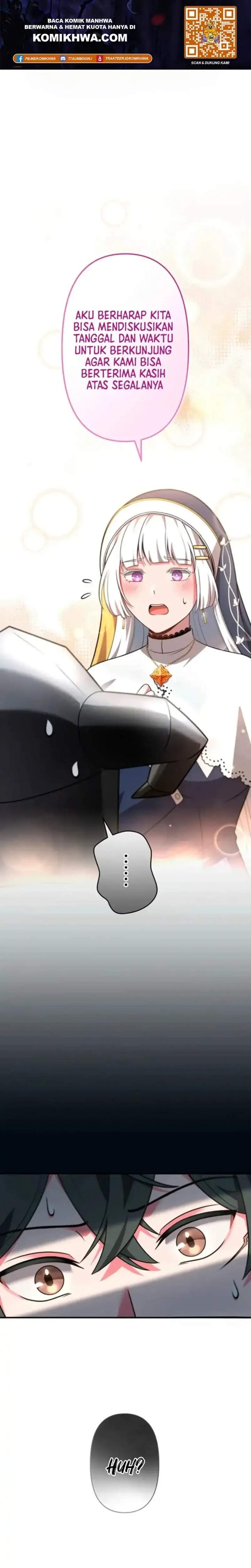 Yarikon de Ita Game Sekai no Akuyaku Mob ni Tensei Shimashita ~Game Chishiki Tsukatte Kimama ni Iki Tetara, Nazeka Aritoarayuru Tokoro de na ga Shirewatatte Ita~ Chapter 16