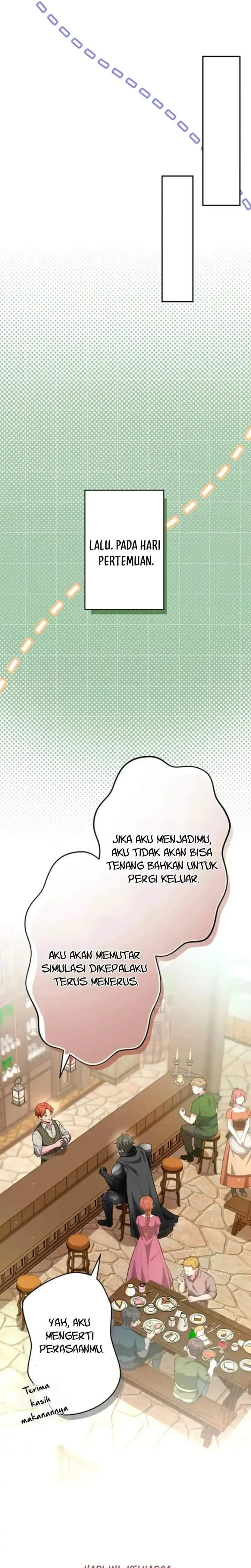Yarikon de Ita Game Sekai no Akuyaku Mob ni Tensei Shimashita ~Game Chishiki Tsukatte Kimama ni Iki Tetara, Nazeka Aritoarayuru Tokoro de na ga Shirewatatte Ita~ Chapter 17