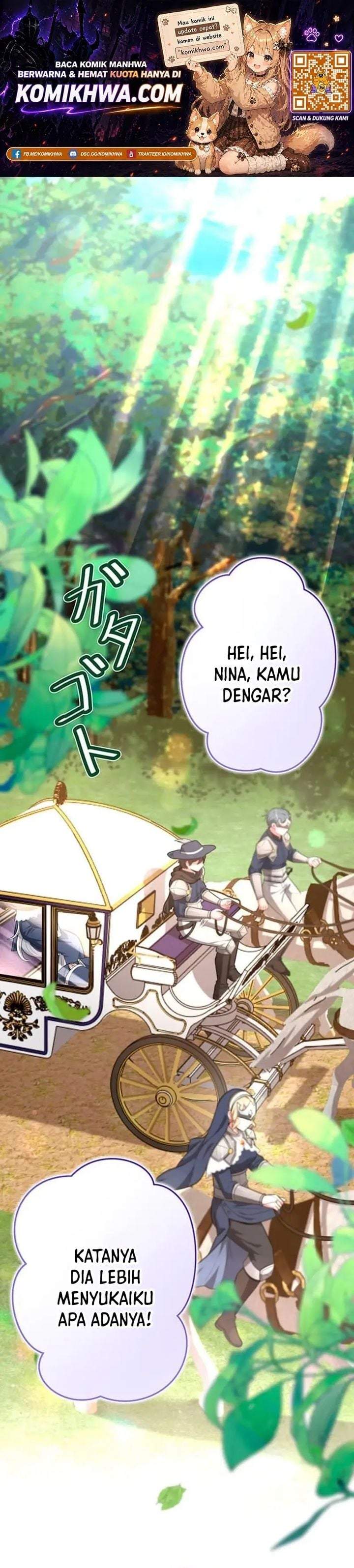 Yarikon de Ita Game Sekai no Akuyaku Mob ni Tensei Shimashita ~Game Chishiki Tsukatte Kimama ni Iki Tetara, Nazeka Aritoarayuru Tokoro de na ga Shirewatatte Ita~ Chapter 21