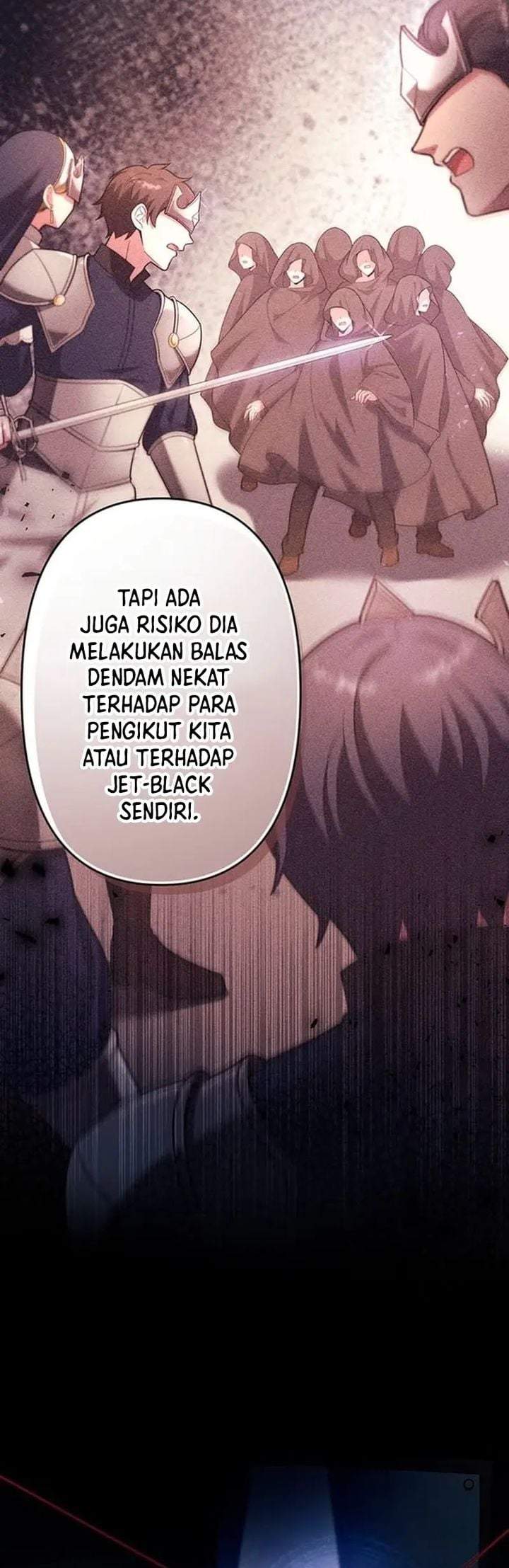 Yarikon de Ita Game Sekai no Akuyaku Mob ni Tensei Shimashita ~Game Chishiki Tsukatte Kimama ni Iki Tetara, Nazeka Aritoarayuru Tokoro de na ga Shirewatatte Ita~ Chapter 21