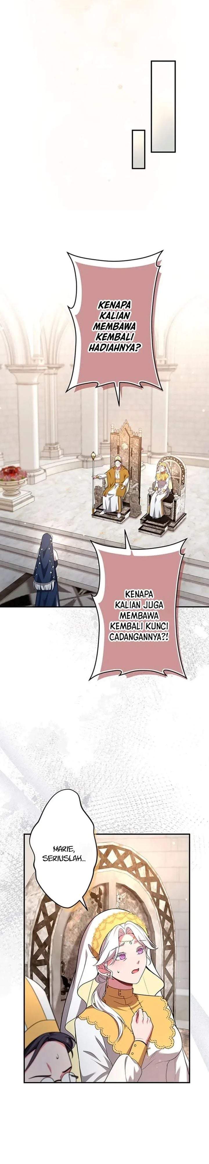 Yarikon de Ita Game Sekai no Akuyaku Mob ni Tensei Shimashita ~Game Chishiki Tsukatte Kimama ni Iki Tetara, Nazeka Aritoarayuru Tokoro de na ga Shirewatatte Ita~ Chapter 21