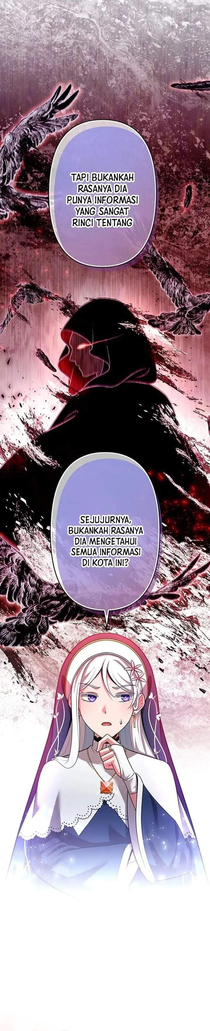 Yarikon de Ita Game Sekai no Akuyaku Mob ni Tensei Shimashita ~Game Chishiki Tsukatte Kimama ni Iki Tetara, Nazeka Aritoarayuru Tokoro de na ga Shirewatatte Ita~ Chapter 21