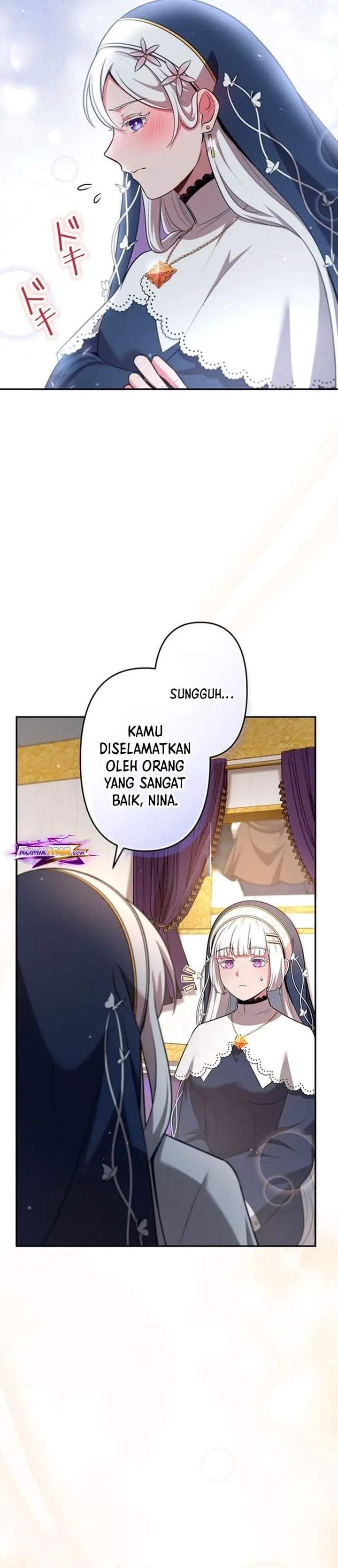 Yarikon de Ita Game Sekai no Akuyaku Mob ni Tensei Shimashita ~Game Chishiki Tsukatte Kimama ni Iki Tetara, Nazeka Aritoarayuru Tokoro de na ga Shirewatatte Ita~ Chapter 21