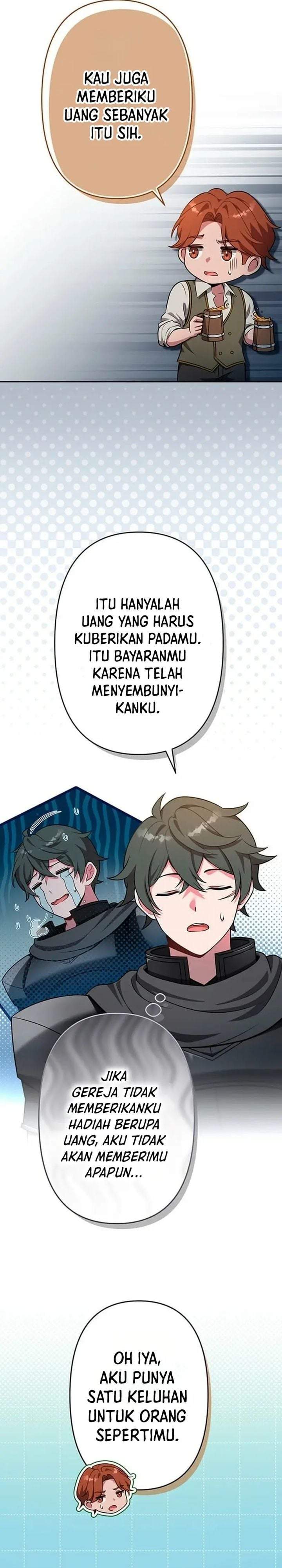 Yarikon de Ita Game Sekai no Akuyaku Mob ni Tensei Shimashita ~Game Chishiki Tsukatte Kimama ni Iki Tetara, Nazeka Aritoarayuru Tokoro de na ga Shirewatatte Ita~ Chapter 22